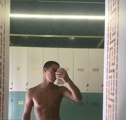  ,   Sanjar, 23 ,   ,   