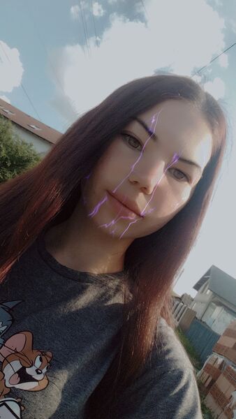  ,   Badea, 19 ,   ,   