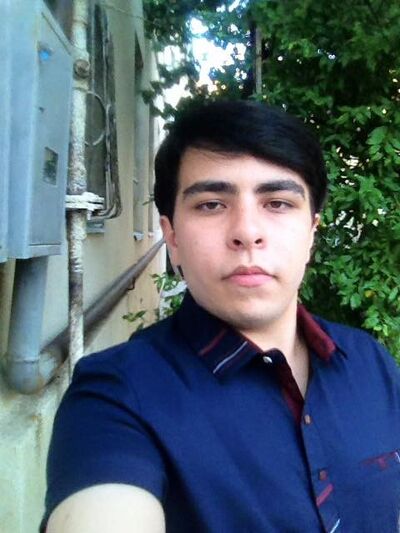 ,   Tristani, 28 ,   ,   , c 