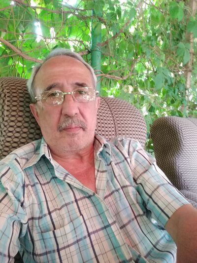  ,   , 70 ,   ,   