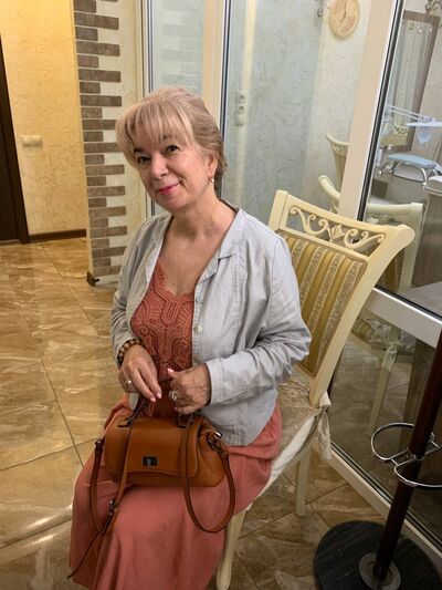  ,   , 59 ,   ,   