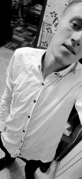  ,   Dmitry, 24 ,   ,   