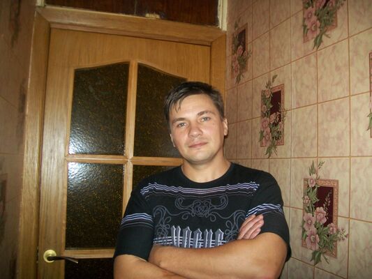  ,   , 46 ,   ,   , c , 