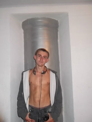  ,   , 31 ,   