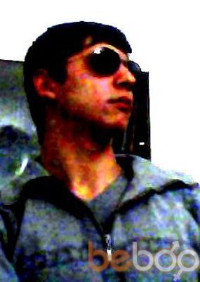  ,   Freedom, 35 ,     , c 