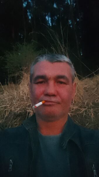  ,   , 50 ,   ,   , 