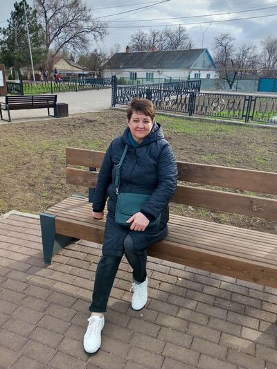  ,   , 57 ,   c , 