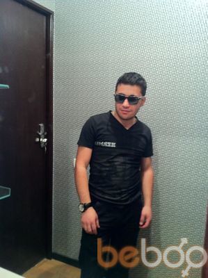  ,   SAQO, 32 ,   