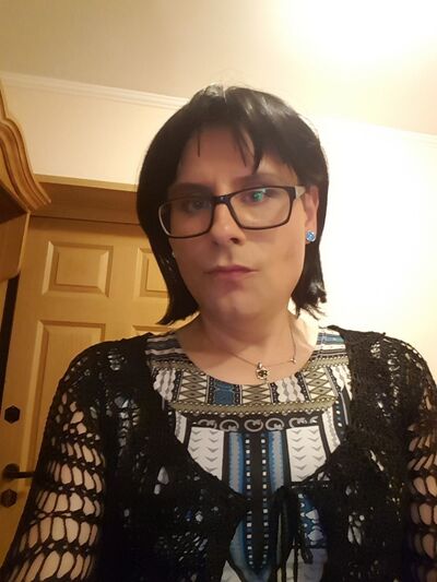  Bielany Wroclawskie,   Paulo, 47 ,   ,   , c , 