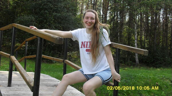  ,   , 25 ,   ,   , c , 