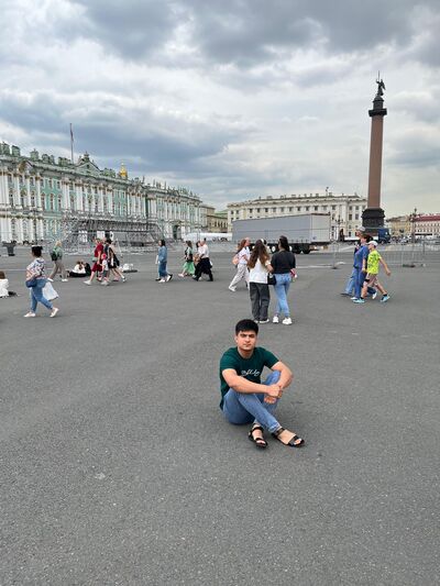  ,   , 20 ,   ,   , c 