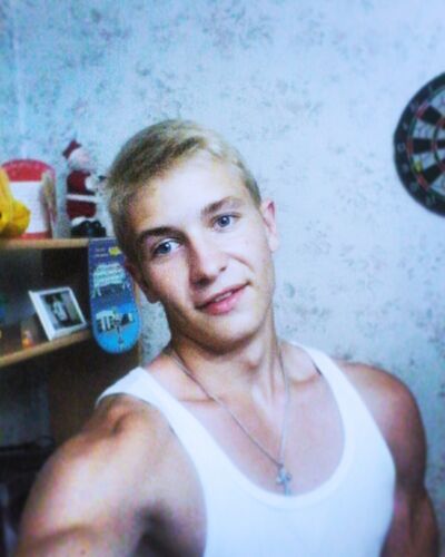  ,   , 27 ,   ,   , c 