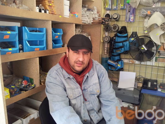  ,   Alik, 47 ,   
