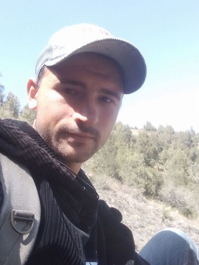  ,   ndrew, 28 ,   ,   