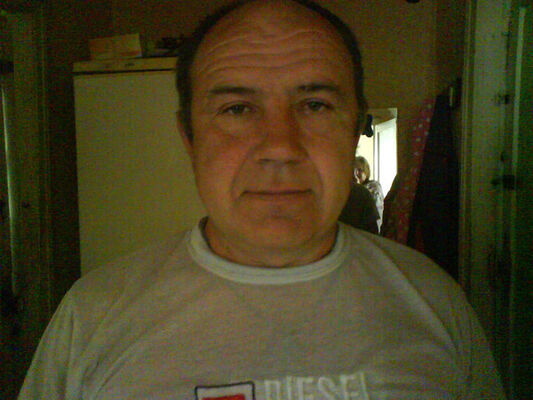  ,   , 57 ,   ,   