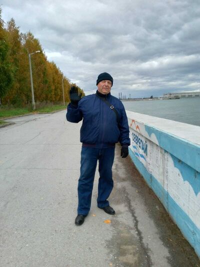  ,   , 63 ,     , c 
