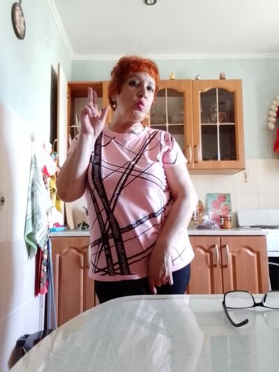  -,   , 61 ,   c 