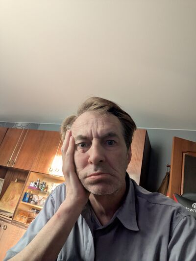  -,   , 55 ,   ,   