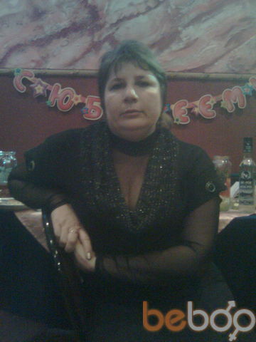  ,   , 53 ,   ,   , c 