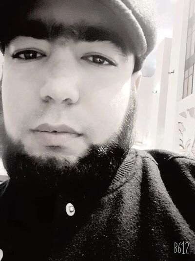  ,   Joni, 32 ,   ,   