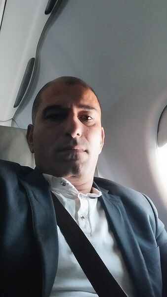  ,   Umud, 39 ,   ,   