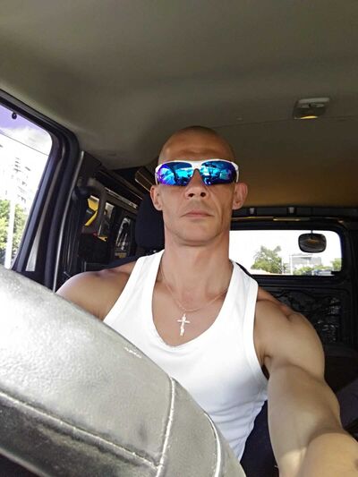  ,   , 47 ,   ,   