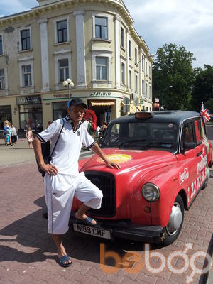  3329604  Vladimirs, 46 ,    