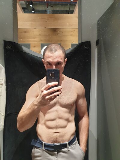  ,   Oleg, 29 ,   ,   , c 
