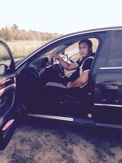  ,   , 45 ,   ,   , c , 