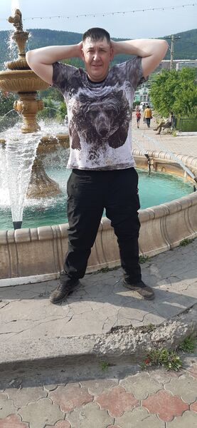  -,   , 37 ,   ,   , c , 