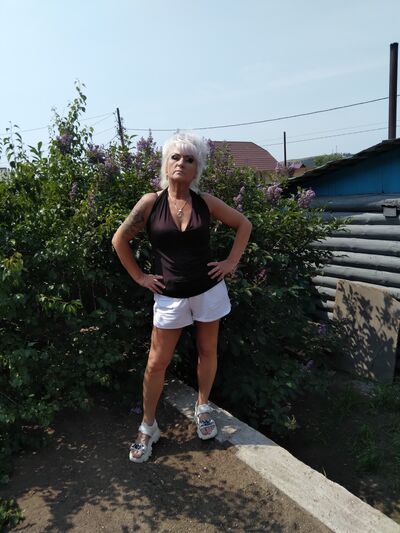  -,   , 44 ,   c 