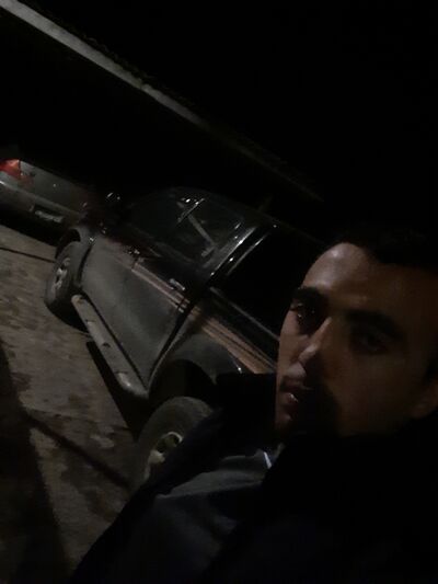  ,   Ser, 28 ,   ,   