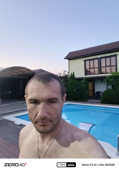  ,   , 40 ,   ,   , c 