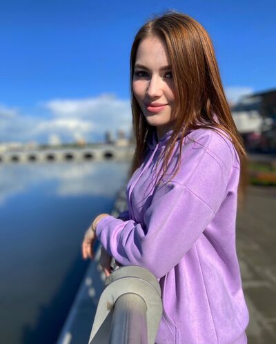  ,   , 28 ,   ,   , 