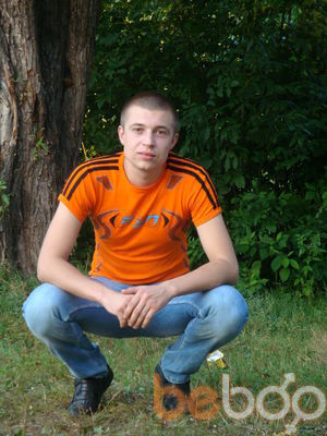  ,   , 35 ,     , c 