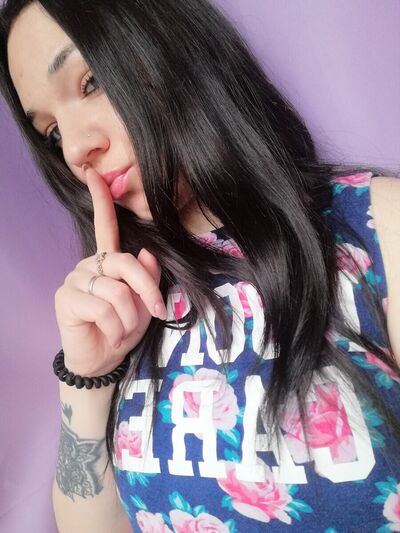  ,   , 24 ,   ,   , c 
