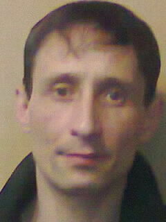  ,   , 49 ,   ,   , c 