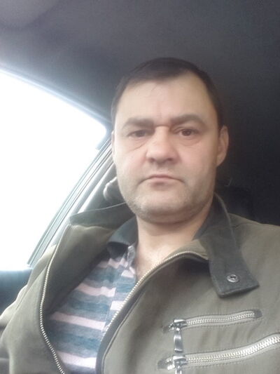  ,   Aleks, 48 ,   