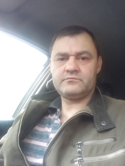  ,   Aleks, 47 ,   