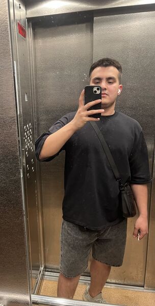  -,   , 28 ,   ,   