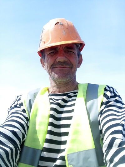  ,   , 56 ,   ,   
