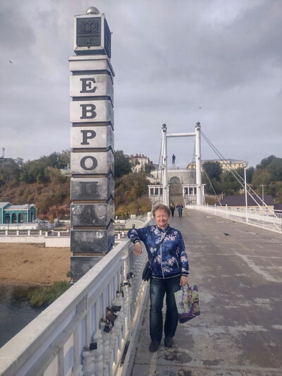  ,   , 63 ,   ,   , c 