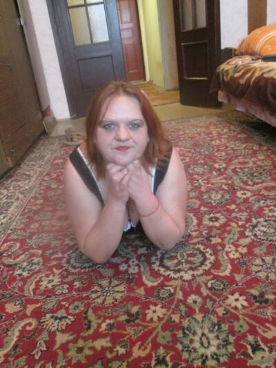  ,   , 47 ,     , c 