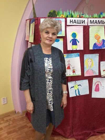   ,   , 64 ,   ,   , c 