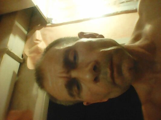  ,   , 53 ,   