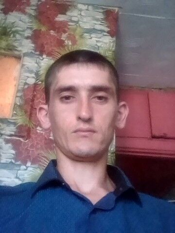  13464744  , 36 ,    