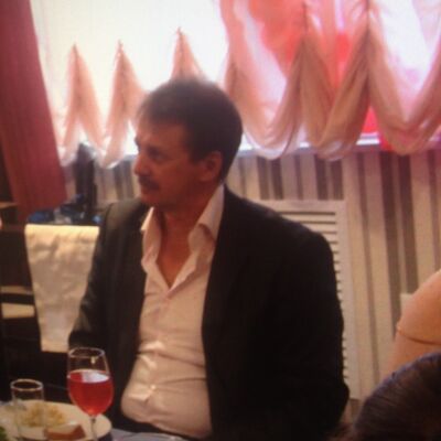  ,   , 62 ,   ,   , c 