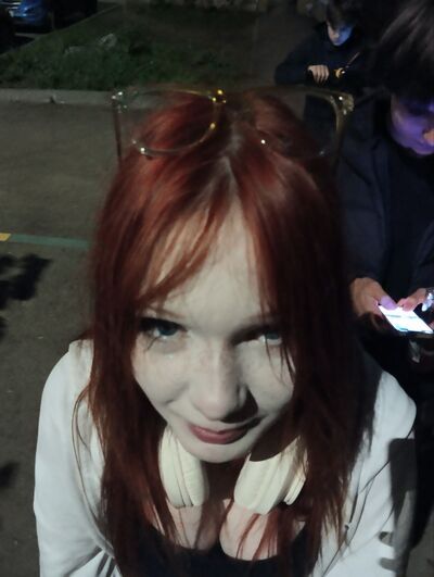  ,   , 18 ,  
