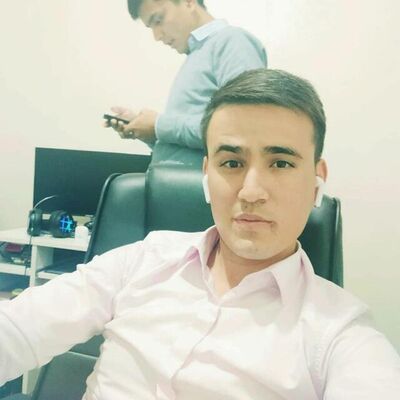  ,   Ziya_khan, 28 ,   ,   , c 