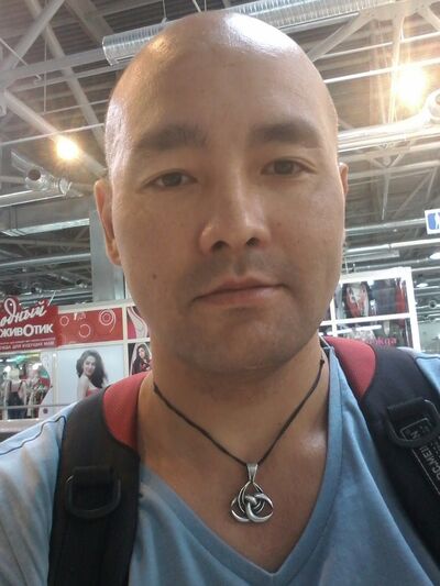  ,   , 44 ,     , c 
